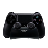 POWER BANK PARA CONTROL PS4 - Thumbnail Image 3
